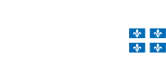 CSSPB-logo