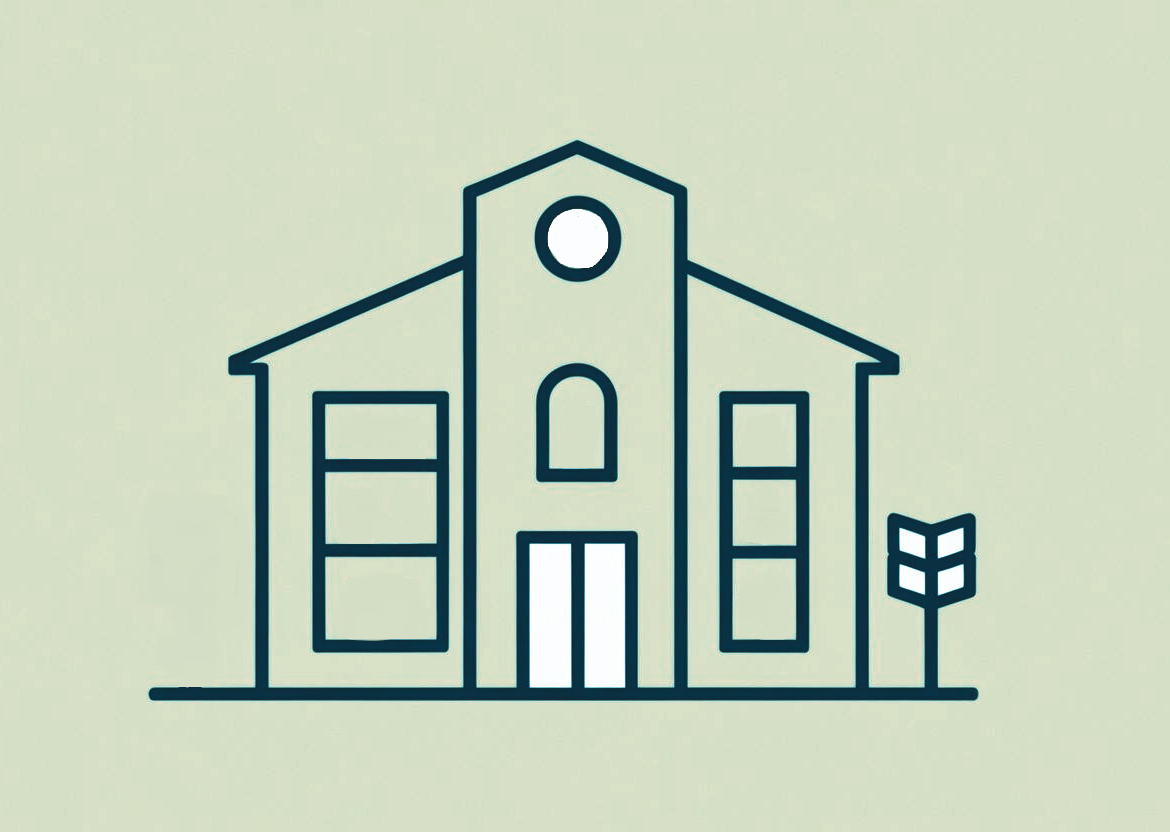 Picto école primaire