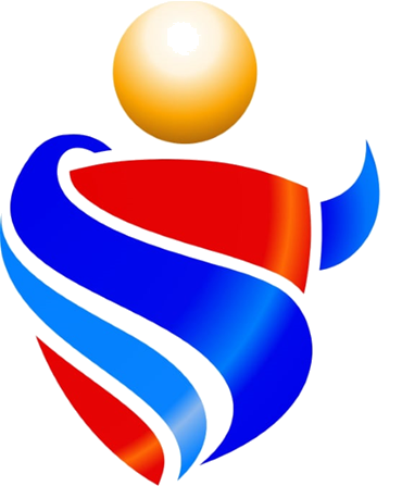 Logo - École secondaire des Grandes-Rivières – Jean-Dolbeau, Dolbeau-Mistassini