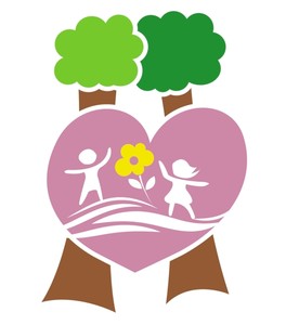 Logo - École Boisjoli, Saint-François-de-Sales