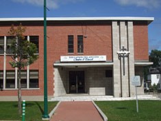 CÉA L’Envol