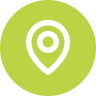 map-green