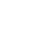 csspb-ico-2