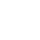 csspb-ico-3