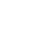 csspb-ico-4