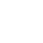 csspb-ico-5