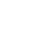 csspb-ico-6
