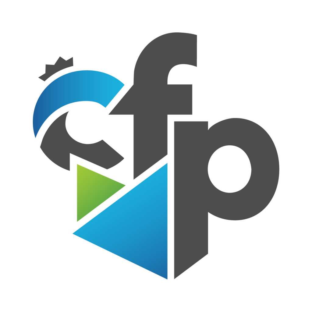 Logo - CFP du Pays-des-Bleuets – Secteur Dolbeau-Mistassini