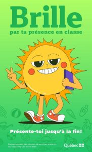 Affiche 1