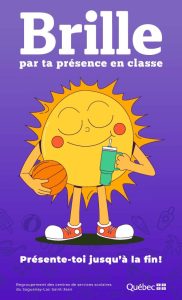 Affiche 2