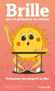 Affiche 3