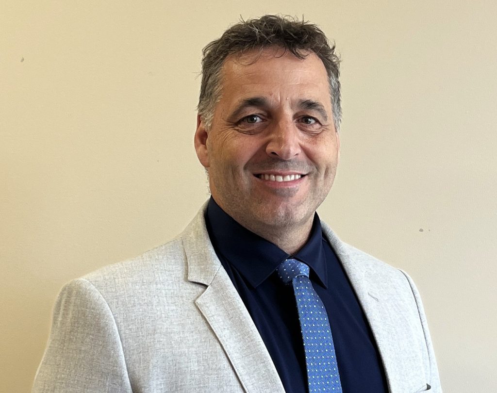Semaine de la prévention de la violence et de l’intimidation dans les ...
